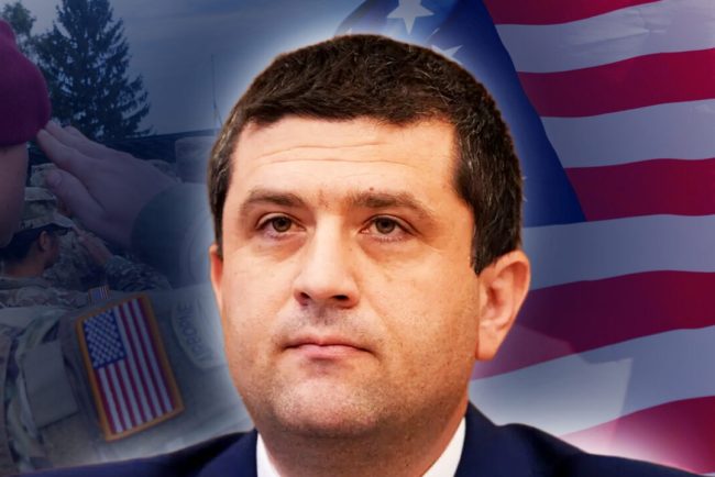miruta-a-intrebat-daca-mai-retrag-americanii-trupe-din-romania.-ce-raspuns-a-primit