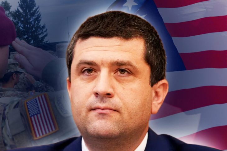 miruta-a-intrebat-daca-mai-retrag-americanii-trupe-din-romania.-ce-raspuns-a-primit