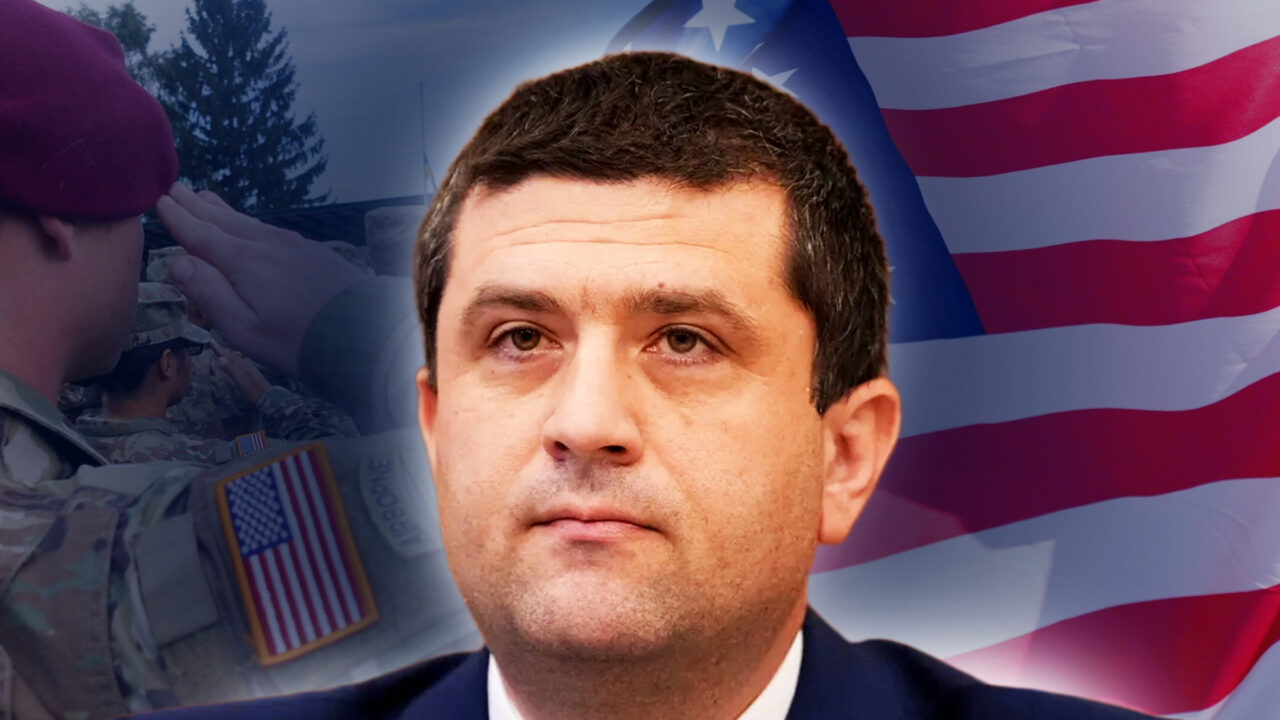 miruta-a-intrebat-daca-mai-retrag-americanii-trupe-din-romania.-ce-raspuns-a-primit