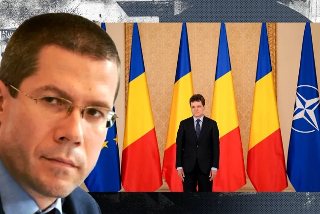 judecatorul-ccr-numit-de-nicusor-dan-s-a-scapat-in-timpul-emisiunii-tv:-mi-a-zis-ca,-daca-am-nevoie-sa-ne-sfatuim,-imi-sta-la-dispozitie
