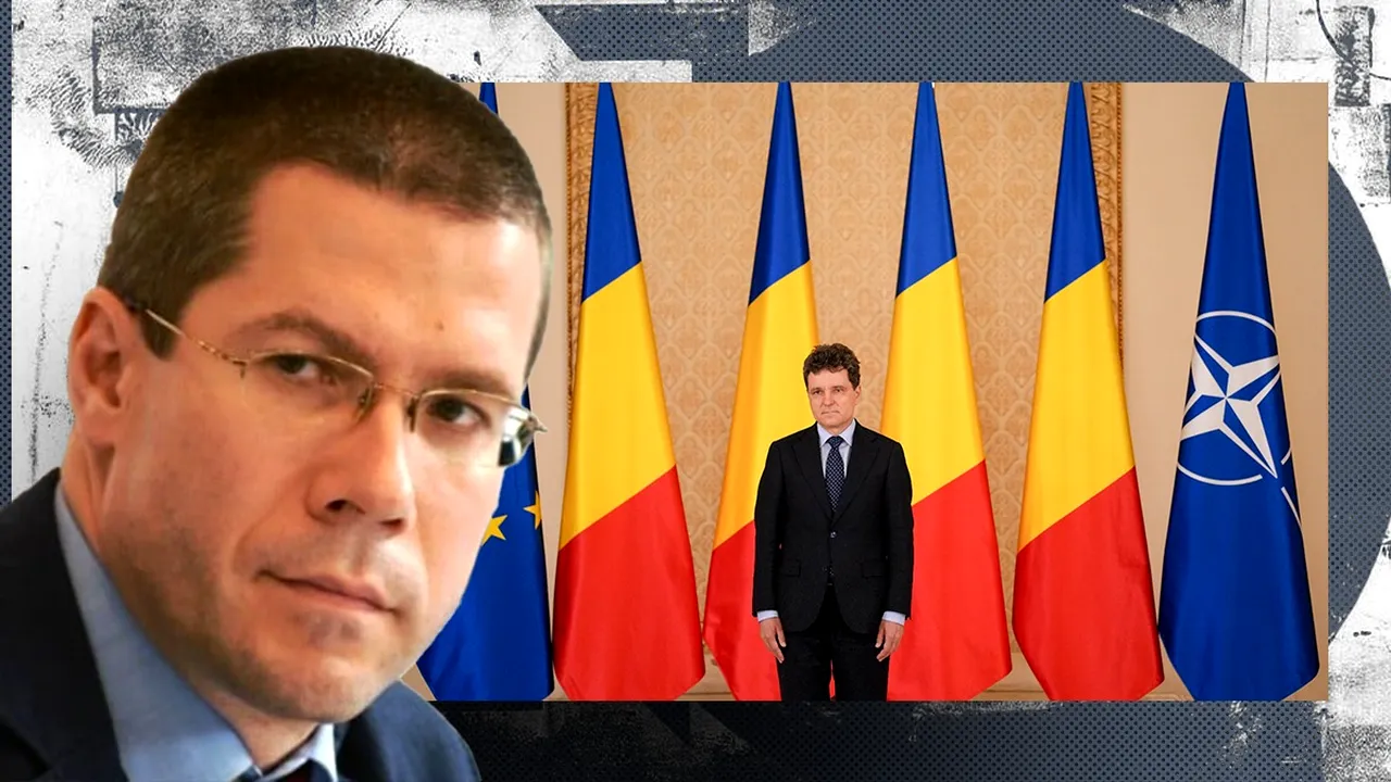 judecatorul-ccr-numit-de-nicusor-dan-s-a-scapat-in-timpul-emisiunii-tv:-mi-a-zis-ca,-daca-am-nevoie-sa-ne-sfatuim,-imi-sta-la-dispozitie