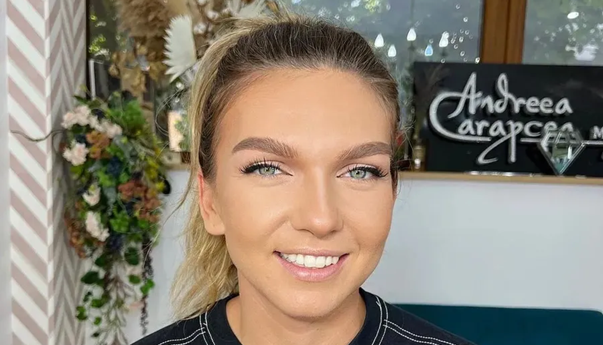 simona-halep,-la-spa.-se-rasfata-la-cluj-ca-la-dubai:-ce-imagini-a-postat