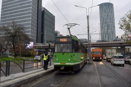ce-se-intampla-cu-linia-5-de-tramvai?-bucurestenii-s-au-saturat-deja
