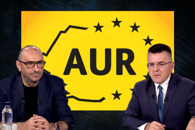 dan-dungaciu:-am-avut-discutii-cu-toti-oamenii-care-lucrau-la-acest-raport.-nu-ne-au-zis-explicit,-dar-stiam-ca-lucreaza-la-un-raport