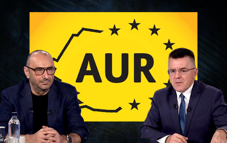 dan-dungaciu:-am-avut-discutii-cu-toti-oamenii-care-lucrau-la-acest-raport.-nu-ne-au-zis-explicit,-dar-stiam-ca-lucreaza-la-un-raport