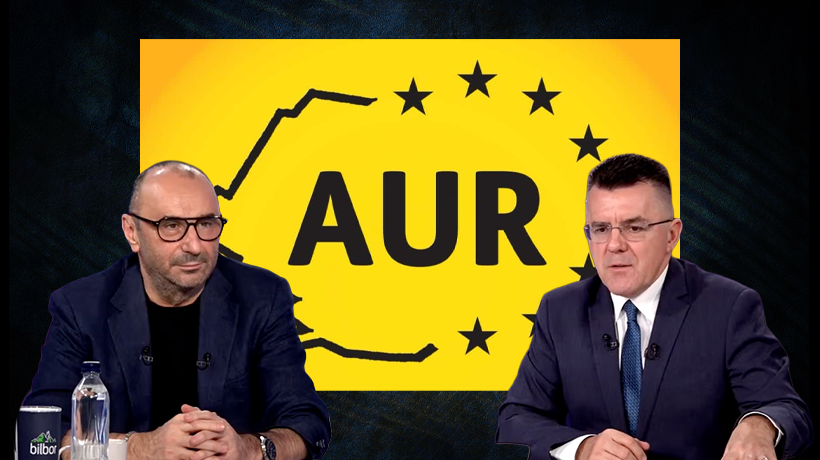 dan-dungaciu:-am-avut-discutii-cu-toti-oamenii-care-lucrau-la-acest-raport.-nu-ne-au-zis-explicit,-dar-stiam-ca-lucreaza-la-un-raport