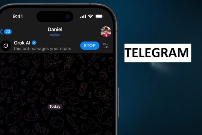 spania-il-ataca-pe-fondatorul-telegram-in-controversa-privind-restrictionarea-accesului-pe-retelele-de-socializare