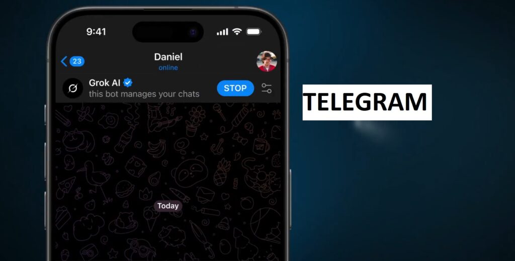 spania-il-ataca-pe-fondatorul-telegram-in-controversa-privind-restrictionarea-accesului-pe-retelele-de-socializare