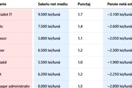 tabel-complet.-cu-cati-lei-vei-iesi-la-pensie,-in-functie-de-meseria-ta,-daca-ai-cotizat-23-de-ani