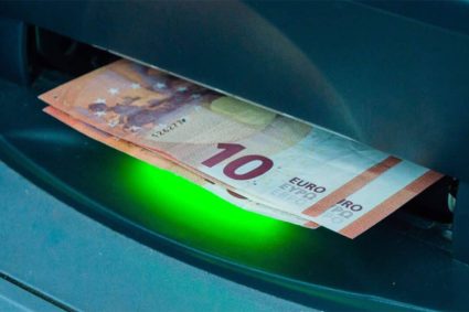 100-euro-in-plus-primesc-romanii-care-fac-acest-lucru.-termenul-limita-este-31-martie-2026