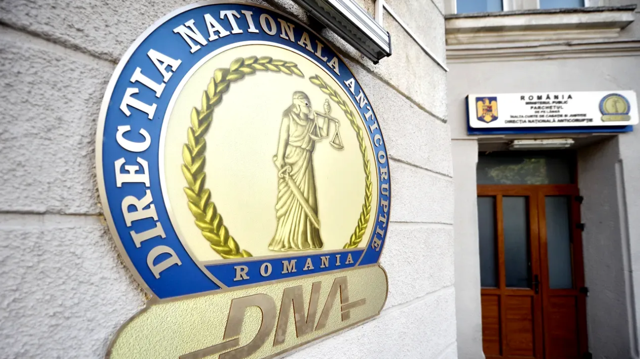 perchezitii-dna-la-primaria-sectorului-5.-procurorii-ancheteaza-city-managerul,-sefi-din-politia-locala-si-arhitectul-sef