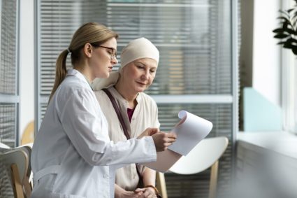 inteligenta-artificiala-ar-putea-depista-mai-devreme-formele-agresive-de-cancer-de-san
