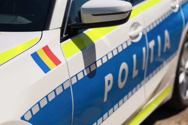 alerta-la-granita-romaniei.-un-detinut-a-evadat-din-penitenciarul-giurgiu-si-este-cautat-de-politisti