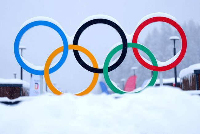 lotul-romaniei-la-jocurile-olimpice-de-iarna-2026:-cine-sunt-sportivii-care-ne-vor-reprezenta-in-italia