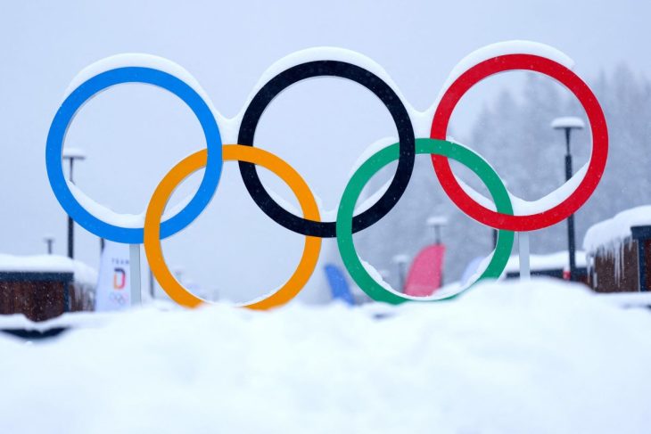 lotul-romaniei-la-jocurile-olimpice-de-iarna-2026:-cine-sunt-sportivii-care-ne-vor-reprezenta-in-italia