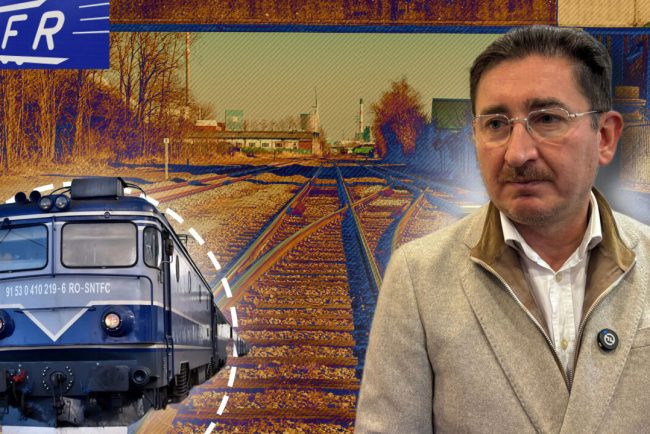 consiliul-concurentei-a-declansat-o-investigatie-la-cfr-si-electrificare-cfr-pentru-un-posibil-abuz-de-pozitie-dominanta