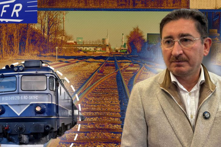 consiliul-concurentei-a-declansat-o-investigatie-la-cfr-si-electrificare-cfr-pentru-un-posibil-abuz-de-pozitie-dominanta