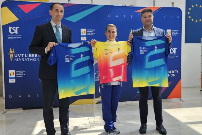 cea-mai-valoroasa-judoka-a-romaniei-din-toate-timpurile-va-marca-si-ea-anul-nadia-comaneci!-ce-competitie-va-organiza-alina-dumitru