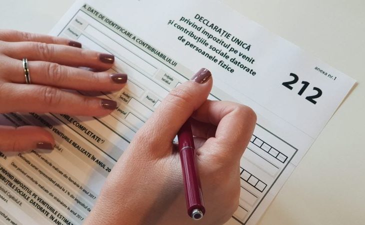 declaratia-unica-212-in-2026:-cum-se-completeaza-si-care-sunt-termenele-stabilite-de-anaf