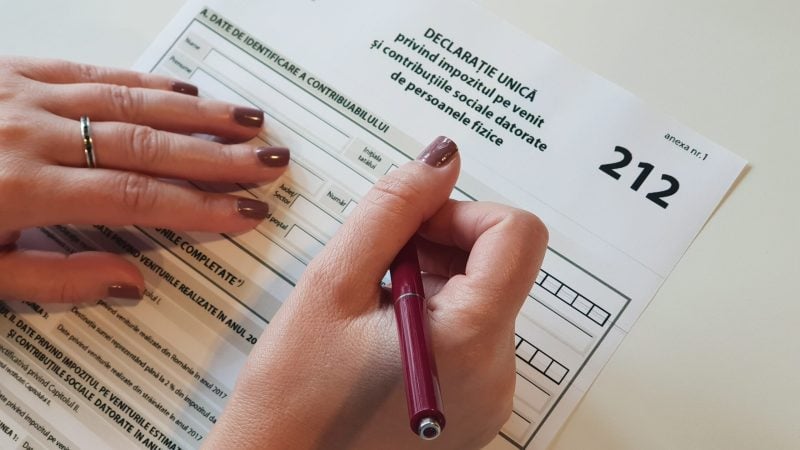 declaratia-unica-212-in-2026:-cum-se-completeaza-si-care-sunt-termenele-stabilite-de-anaf