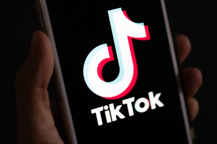 tiktok,-acuzata-de-ue-ca-incalca-regulile-privind-continutul-online-prin-functii-care-dau-dependenta