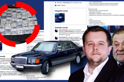 masina-de-epoca-a-fiului-„baronului-de-vaslui”,-prins-cu-o-mita-de-1-milion-de-euro,-a-fost-scoasa-la-vanzare.-vezi-cati-bani-cere-pe-ea
