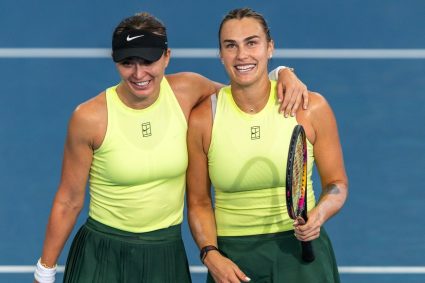 aryna-sabalenka,-sincera-despre-prima-intalnire-cu-paula-badosa