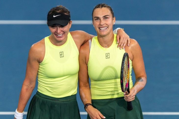 aryna-sabalenka,-sincera-despre-prima-intalnire-cu-paula-badosa