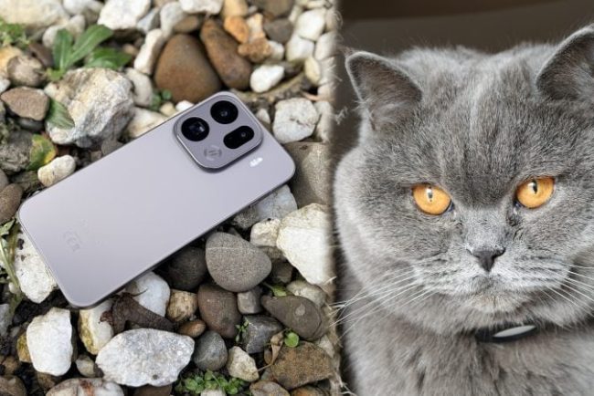 review-oppo-find-x9-pro-–-camera-hasselblad-e-remarcabila,-dar-autonomia-record-justifica-si-singura-investitia