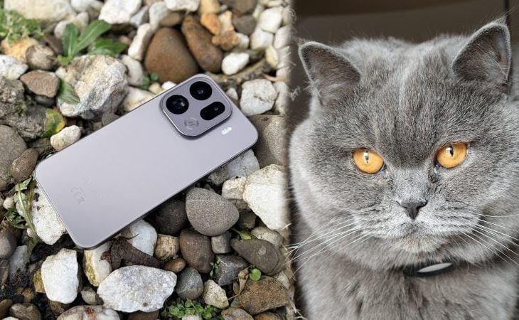 review-oppo-find-x9-pro-–-camera-hasselblad-e-remarcabila,-dar-autonomia-record-justifica-si-singura-investitia
