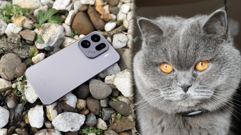 review-oppo-find-x9-pro-–-camera-hasselblad-e-remarcabila,-dar-autonomia-record-justifica-si-singura-investitia