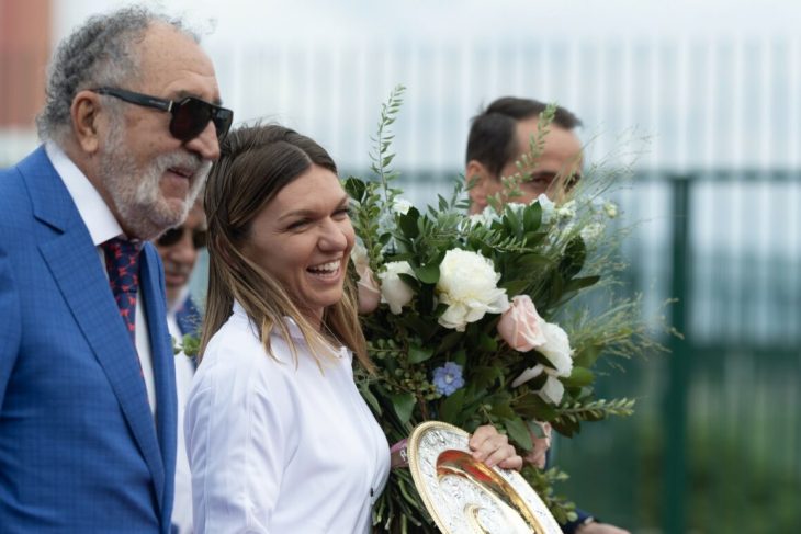 simona-halep-a-ajuns-la-vorba-lui-ion-tiriac:-nu-zicea-rau