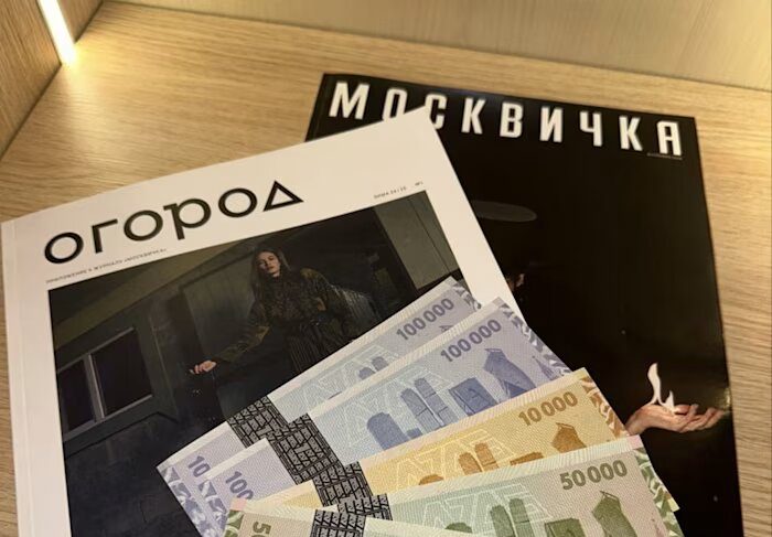 cum-ocoleste-rusia-sanctiunile-occidentale:-reteaua-alternativa-de-plati-care-muta-miliarde-peste-granite