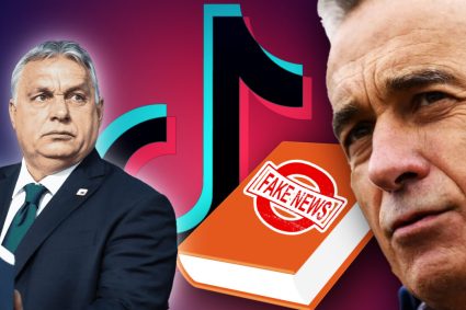 viktor-orban,-acuzat-de-plagiat.-premierul-ar-fi-declansat-pe-tiktok-„o-campanie-de-dezinformare”-marca-inregistrata-calin-georgescu