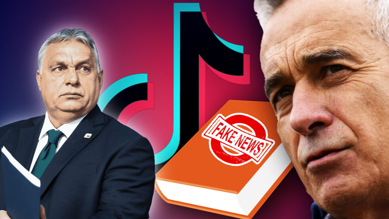 viktor-orban,-acuzat-de-plagiat.-premierul-ar-fi-declansat-pe-tiktok-„o-campanie-de-dezinformare”-marca-inregistrata-calin-georgescu