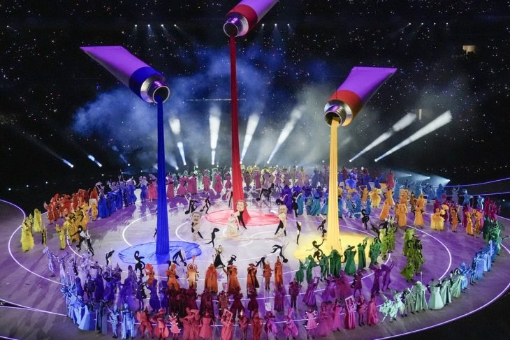 ceremonia-de-deschidere-a-jocurilor-olimpice-milano-cortina-2026.-imagini-spectaculoase