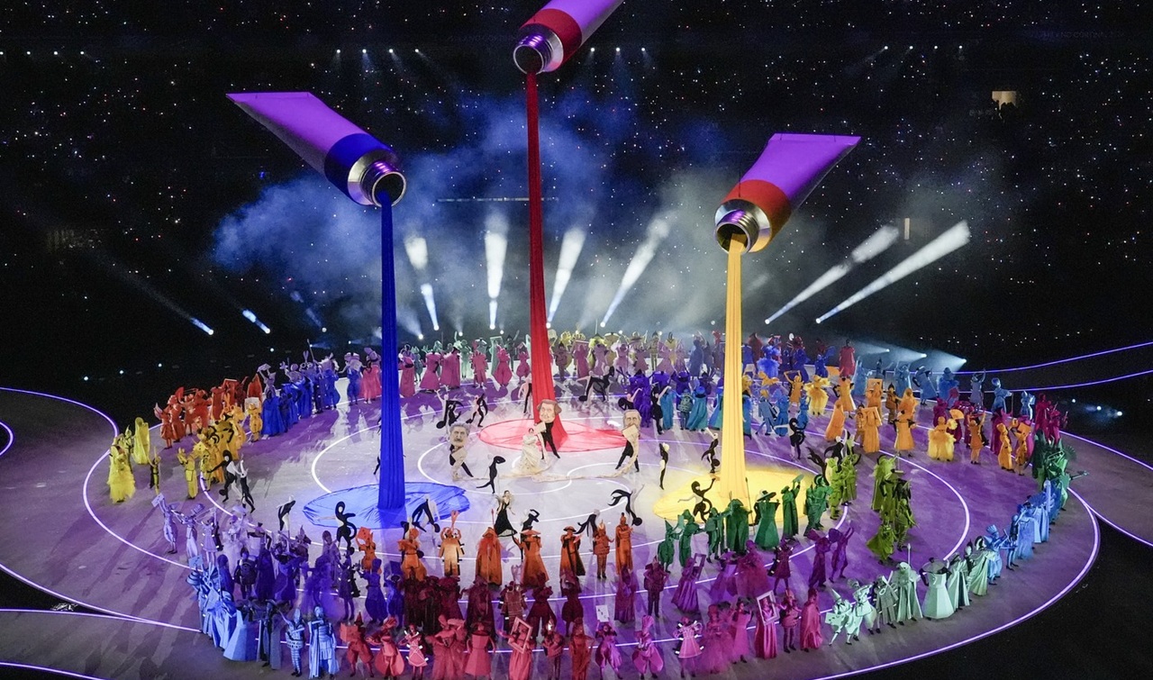 ceremonia-de-deschidere-a-jocurilor-olimpice-milano-cortina-2026.-imagini-spectaculoase