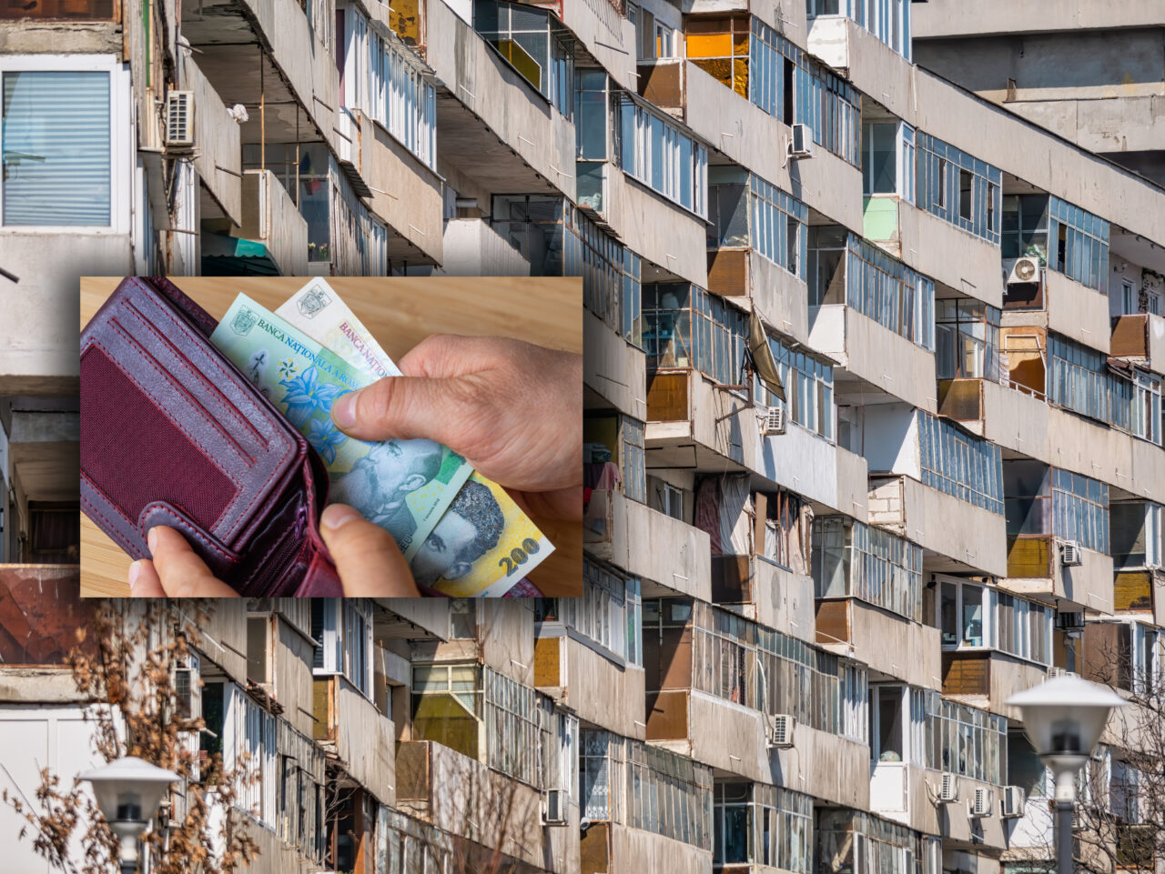 ce-cheltuieli-le-pot-fi-imputate-chiriasilor-si-care-sunt-costurile-ce-revin-proprietarului.-legea-stabileste-clar-limitele