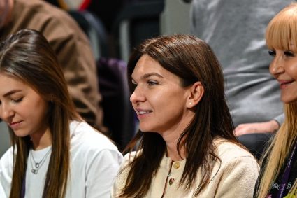 americanii-au-vazut-ce-a-postat-simona-halep-pe-x-si-au-reactionat:-e-recunoscatoare