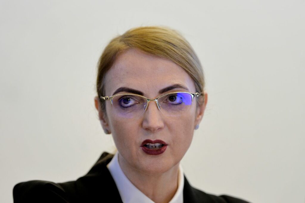 savonea,-apel-catre-bolojan-pentru-respectarea-independentei-justitiei