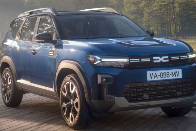 francezii-au-reactionat-dupa-ce-au-vazut-ce-a-reusit-dacia-bigster:-au-bulversat-standardele!