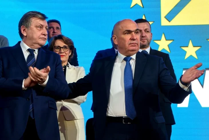 bolojan,-criticat-dur-de-crin-antonescu:-se-manifesta-ca-un-veritabil-usr-ist