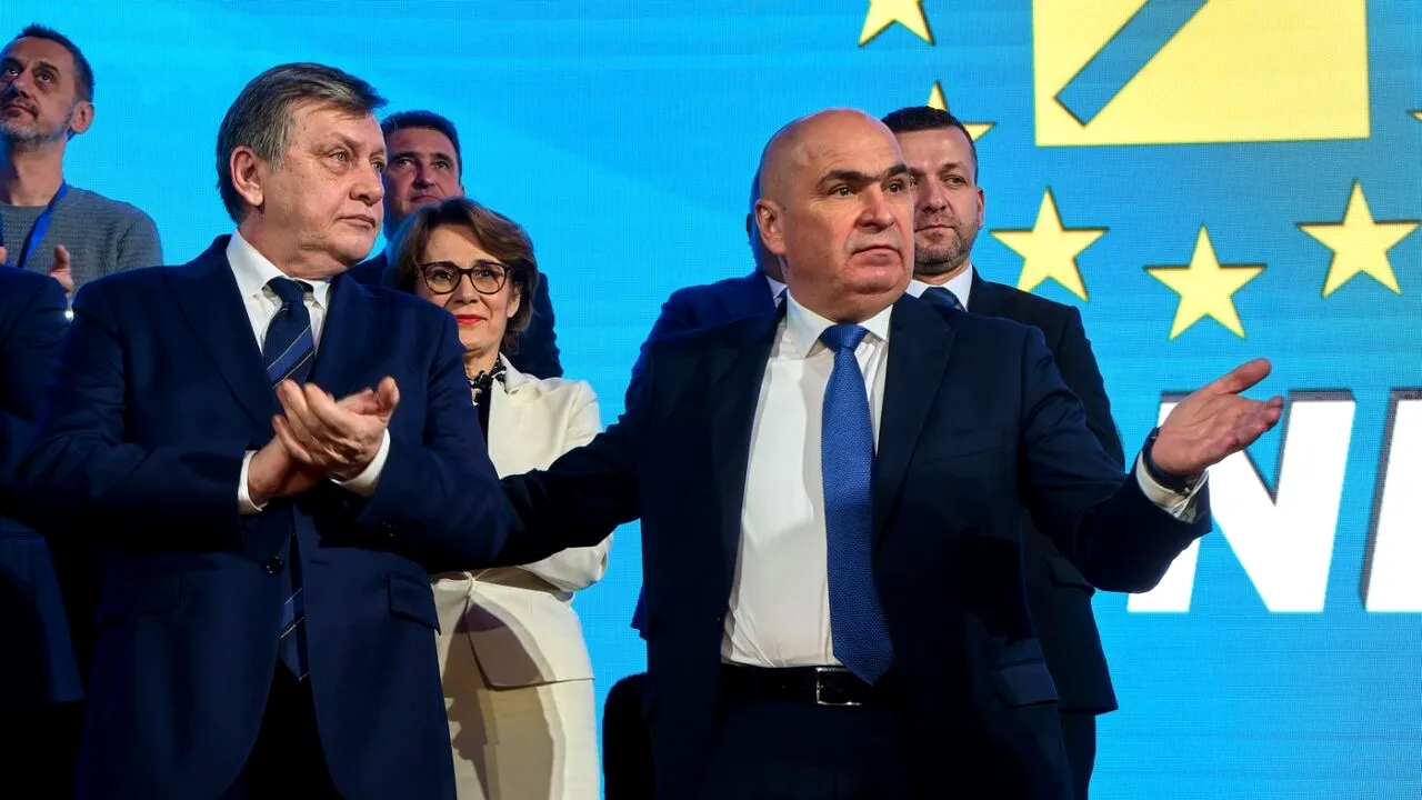 bolojan,-criticat-dur-de-crin-antonescu:-se-manifesta-ca-un-veritabil-usr-ist