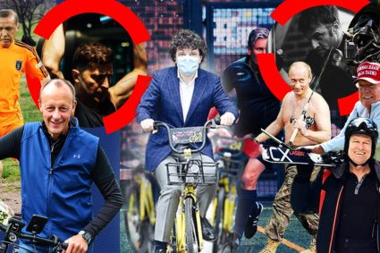 sportul,-de-la-origini-si-pana-la-nicusor-dan.-cum-se-antreneaza-liderii-lumii,-atunci-cand-nu-i-vede-nimeni