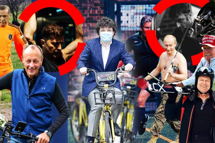 sportul,-de-la-origini-si-pana-la-nicusor-dan.-cum-se-antreneaza-liderii-lumii,-atunci-cand-nu-i-vede-nimeni