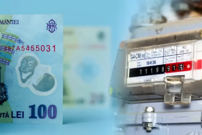 de-ce-platesc-romanii-mai-mult-pentru-energie.-anuntul-oficial-al-ministrului-energiei:-aceste-realitati-sunt-mai-putin-discutate-in-spatiul-public