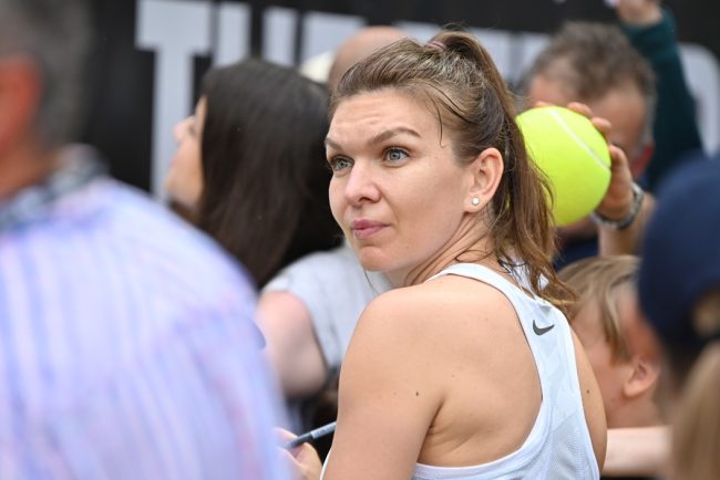 simona-halep-s-a-saturat-de-ce-vede-in-romania-si-a-luat-atitudine:-mi-as-dori-sa-existe-un-sistem!