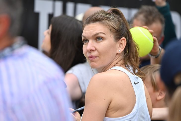 simona-halep-s-a-saturat-de-ce-vede-in-romania-si-a-luat-atitudine:-mi-as-dori-sa-existe-un-sistem!