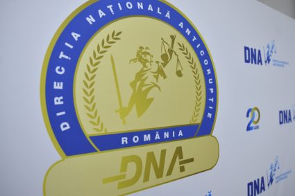seful-dna,-despre-cele-mai-grele-dosare-instrumentate-in-timpul-mandatului-sau:-au-fost-dosarele-care-au-generat-suficient-de-multa-valva-in-spatiu-public