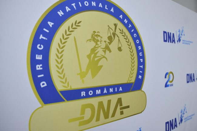 seful-dna,-despre-cele-mai-grele-dosare-instrumentate-in-timpul-mandatului-sau:-au-fost-dosarele-care-au-generat-suficient-de-multa-valva-in-spatiu-public